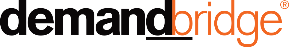 DemandBridge img