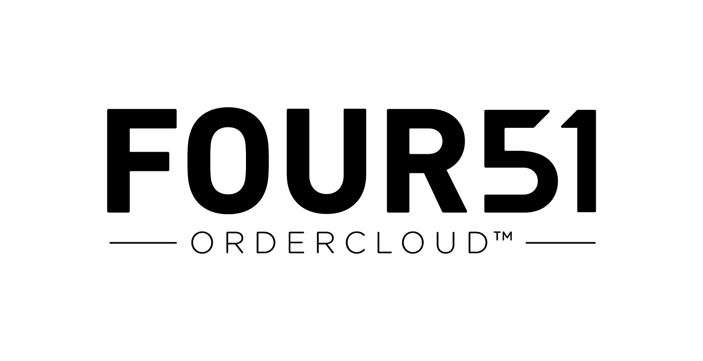 Four51 img