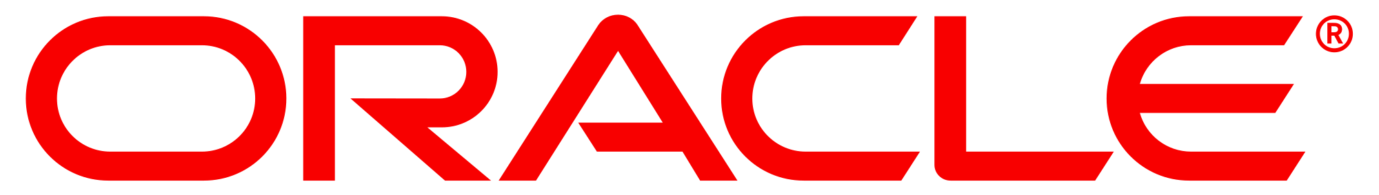 OracleLogo img