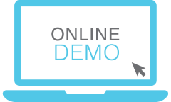 onlinedemo img