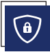 secure